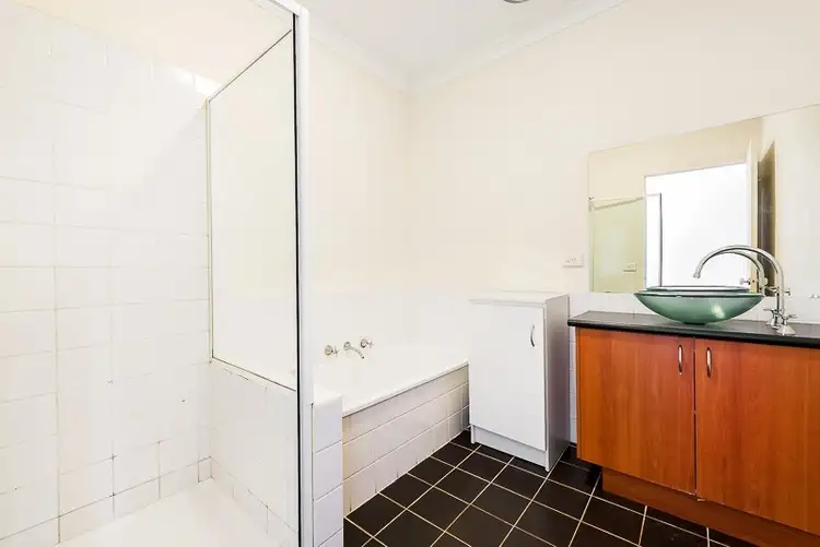 Fifth view of Homely townhouse listing, 2/14-16 Parker Street, Pascoe Vale VIC 3044