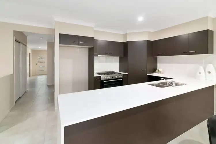 Third view of Homely house listing, 13 Caladenia Street, Deebing Heights QLD 4306