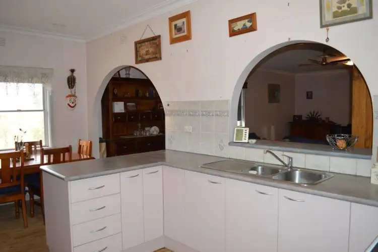 Fifth view of Homely rural property listing, Address available on request