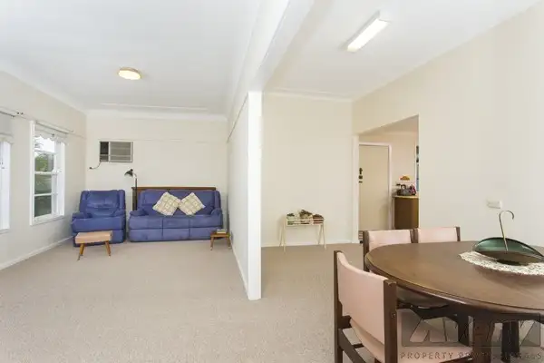 Fourth view of Homely house listing, 30 Jindalee Street, Toronto NSW 2283