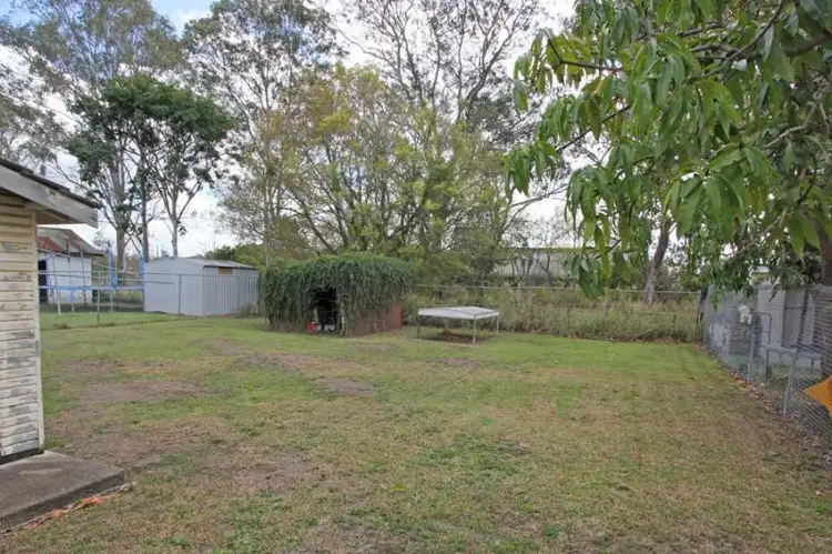 Second view of Homely house listing, 57 Price Street, Oxley QLD 4075