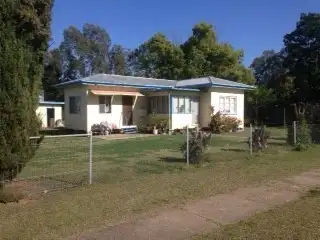 Main view of Homely house listing, 18 Merriwa St, Goondiwindi QLD 4390