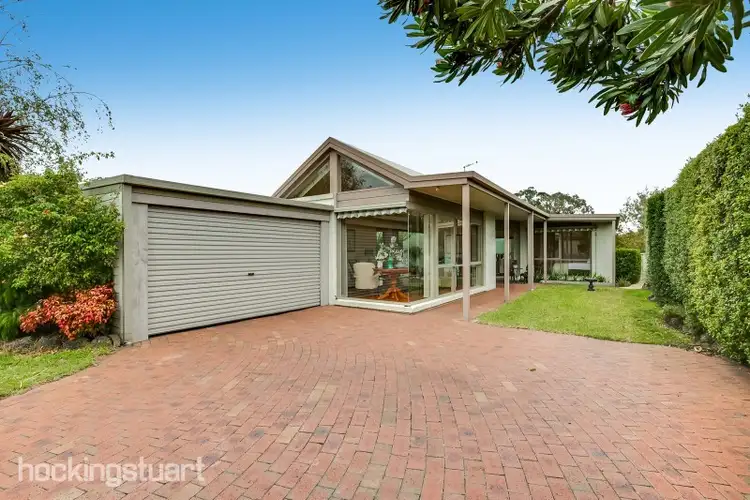62 Banksia Place, Rosebud VIC 3939