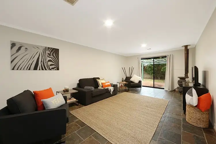 Sixth view of Homely house listing, 84 Ormonde Road, Ferntree Gully VIC 3156
