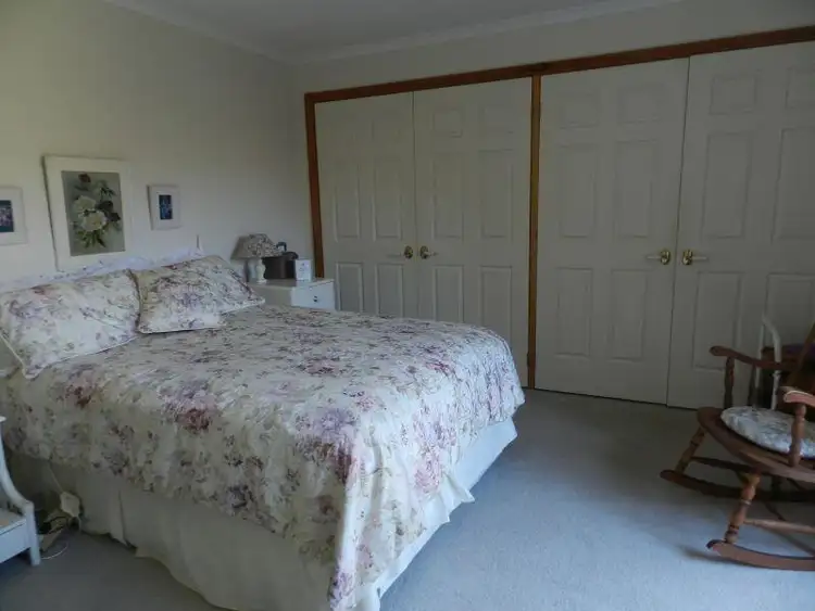 Sixth view of Homely house listing, Villa 49/1 Canal Road, Paynesville VIC 3880