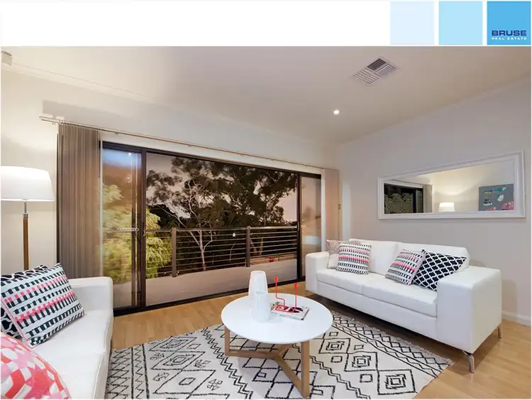 Third view of Homely house listing, Residence 4C Parkview Place, Athelstone SA 5076