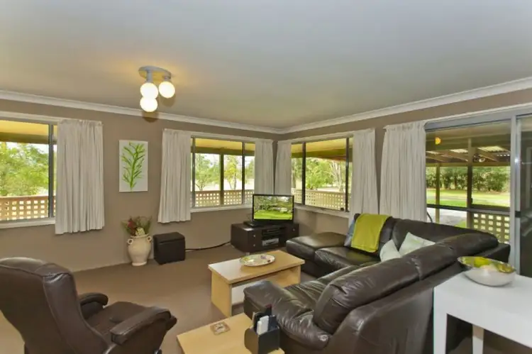 Fifth view of Homely house listing, 35 Washpool Road, Booral NSW 2425