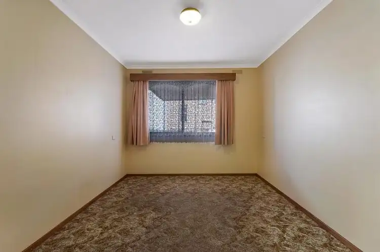 Fifth view of Homely house listing, 17 Last Street, Beechworth VIC 3747
