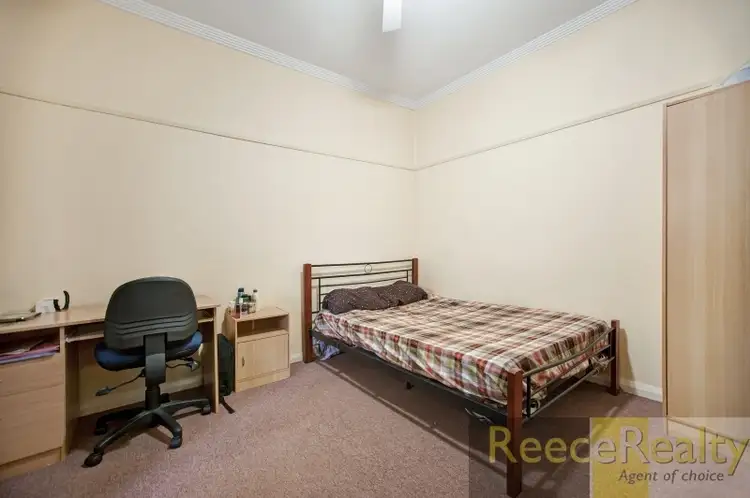 Fifth view of Homely house listing, 8 Forrest Street, Jesmond NSW 2299