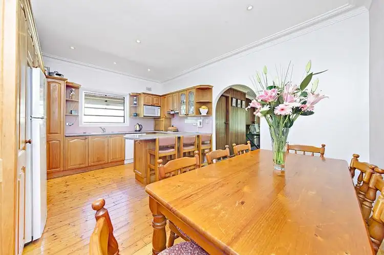 Third view of Homely house listing, 20 Walter Street, Mortdale NSW 2223