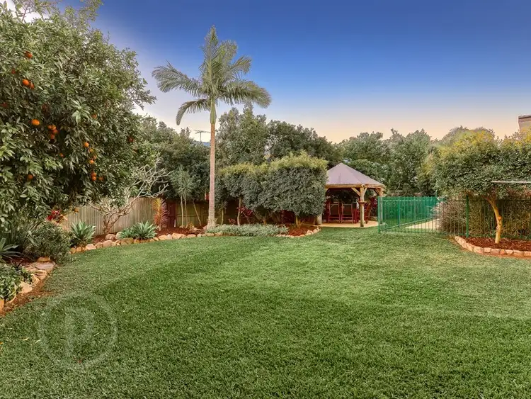 Second view of Homely house listing, 47 Birdwood Road, Holland Park West QLD 4121