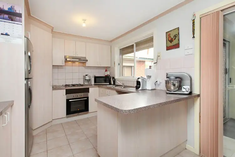 Third view of Homely house listing, 24 Warwick Road, Sunshine North VIC 3020