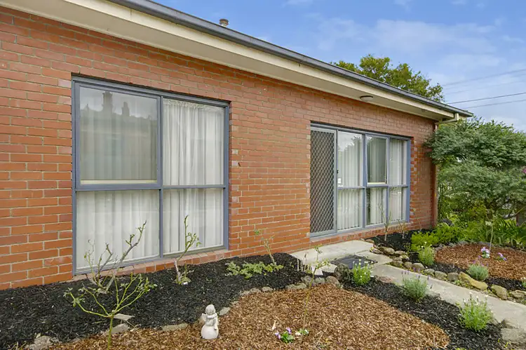 1/45 Skene Street, Newtown VIC 3220