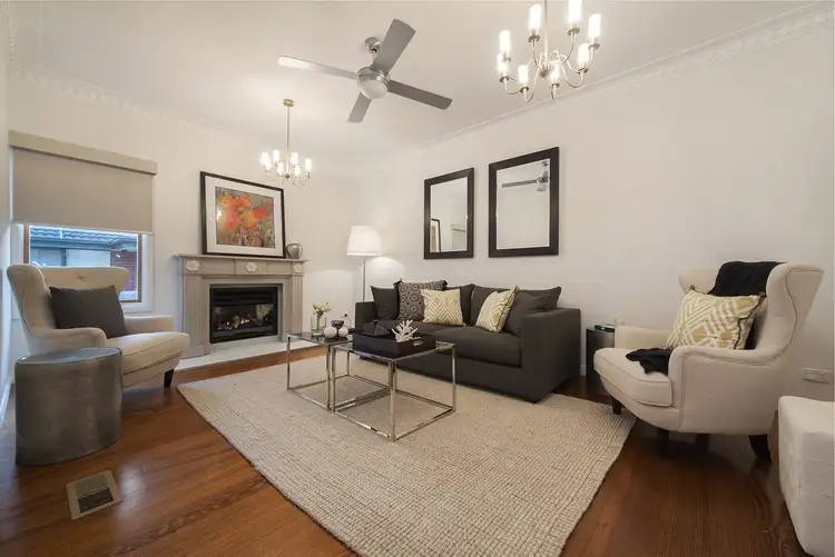 Fourth view of Homely house listing, 3 Beths Street, Bentleigh VIC 3204