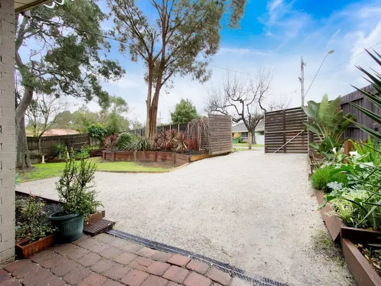 Third view of Homely house listing, 63 Ashleigh Avenue, Frankston VIC 3199