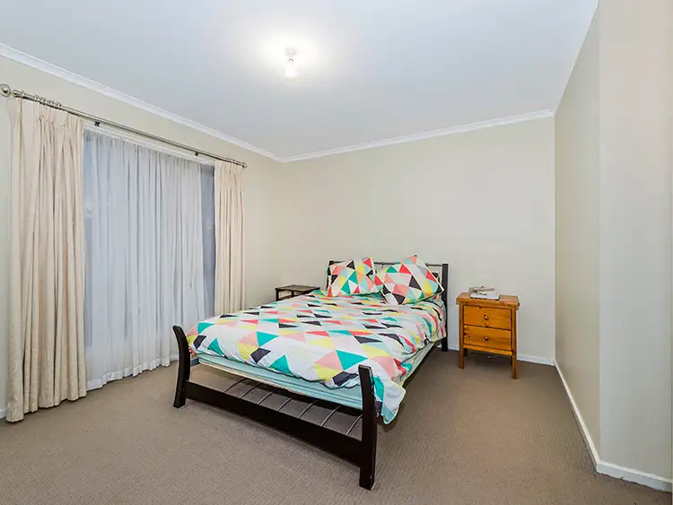 Seventh view of Homely house listing, 22 Diamond Drive, Werribee VIC 3030