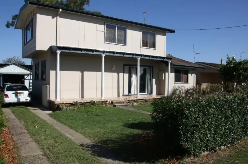 Main view of Homely house listing, Address available on request