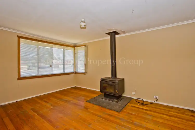 Fifth view of Homely house listing, 76 Warring Street, Ravenswood TAS 7250
