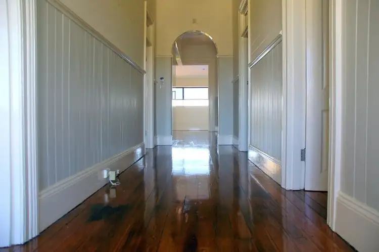 Fourth view of Homely house listing, 20 Lord Street, Kempsey NSW 2440