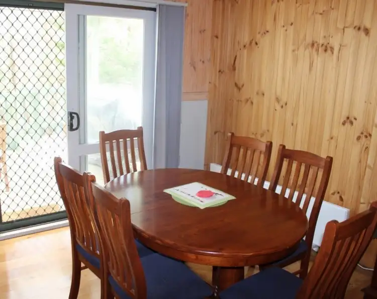 Fourth view of Homely house listing, 67 CONDON CRESCENT, Venus Bay VIC 3956