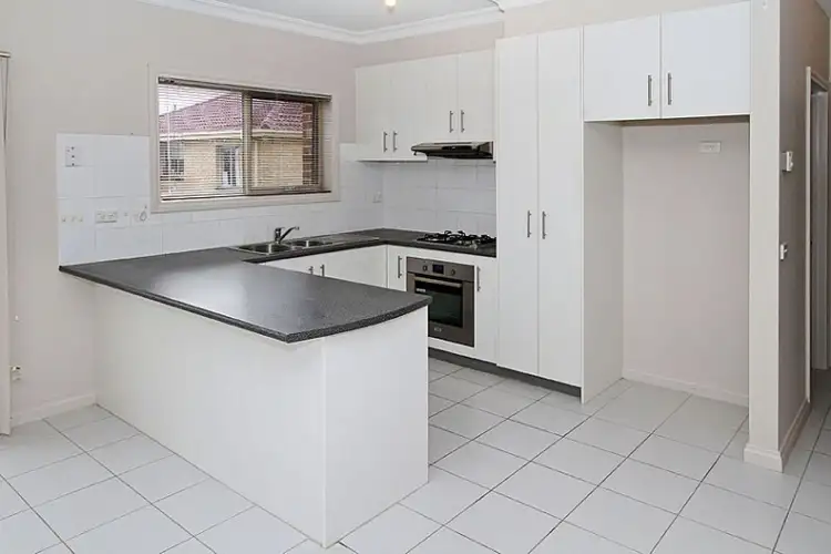 Fourth view of Homely house listing, 2/121 Hickford Street, Reservoir VIC 3073
