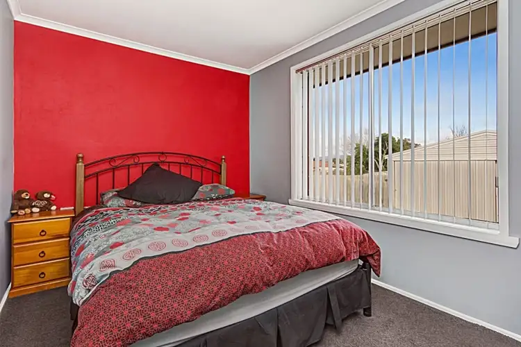 Sixth view of Homely house listing, 3 Grachan Avenue, George Town TAS 7253