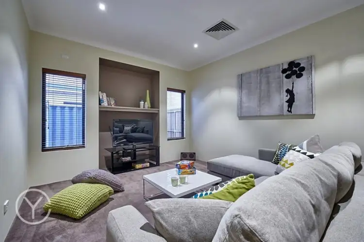 Sixth view of Homely house listing, 22 Kirby Street, Willagee WA 6156