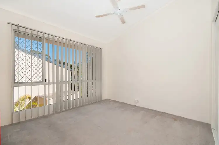 Fifth view of Homely unit listing, 26/2 Taylor Avenue, Goonellabah NSW 2480