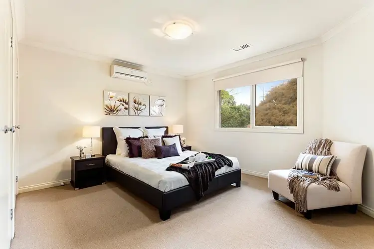 Sixth view of Homely unit listing, 1/92 Springvale Road, Nunawading VIC 3131