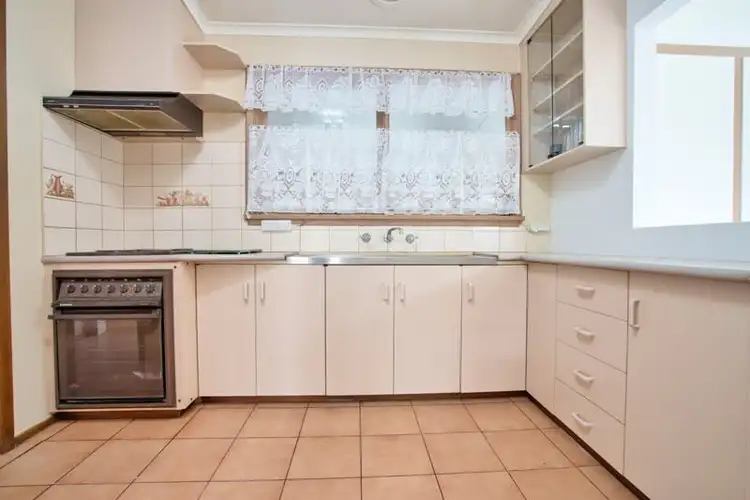 Fourth view of Homely house listing, 387 Forest Street, Wendouree VIC 3355