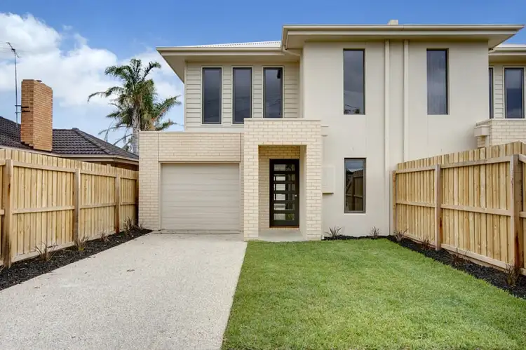 42B Digby Avenue, Belmont VIC 3216