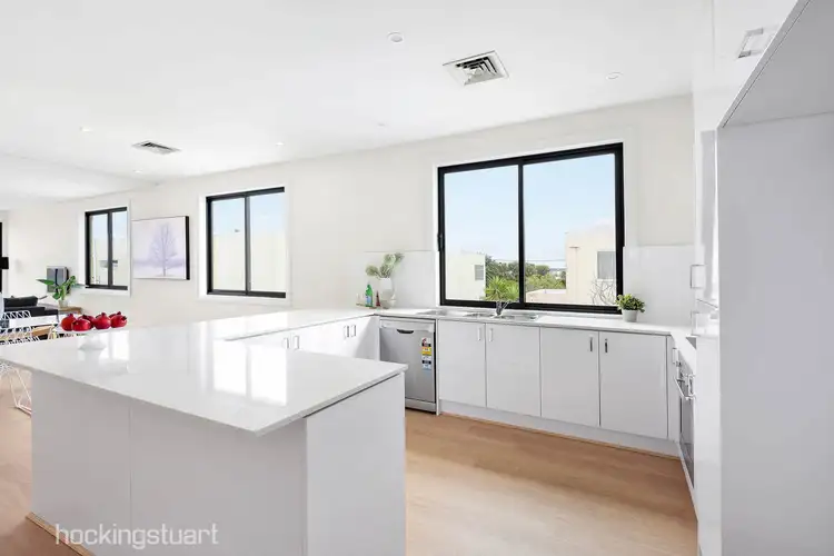 Sixth view of Homely townhouse listing, 18a Camp Street, Chelsea VIC 3196