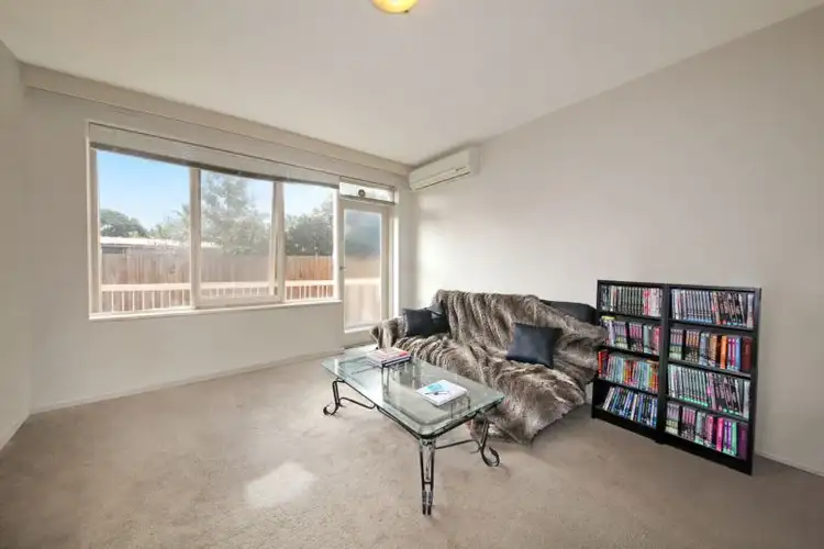 Third view of Homely unit listing, 4/3 Yendon Road, Carnegie VIC 3163