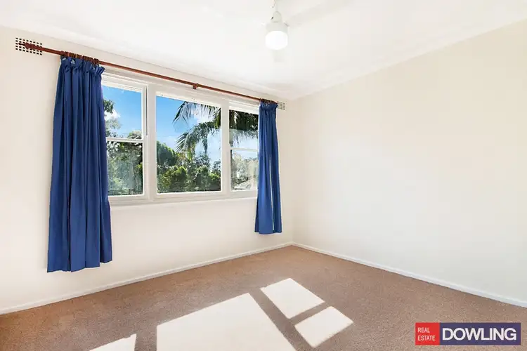 Sixth view of Homely house listing, 86 Blanch Street, Shortland NSW 2307