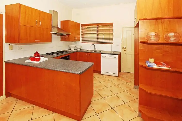 Fifth view of Homely house listing, 84 Crookston Road, Reservoir VIC 3073