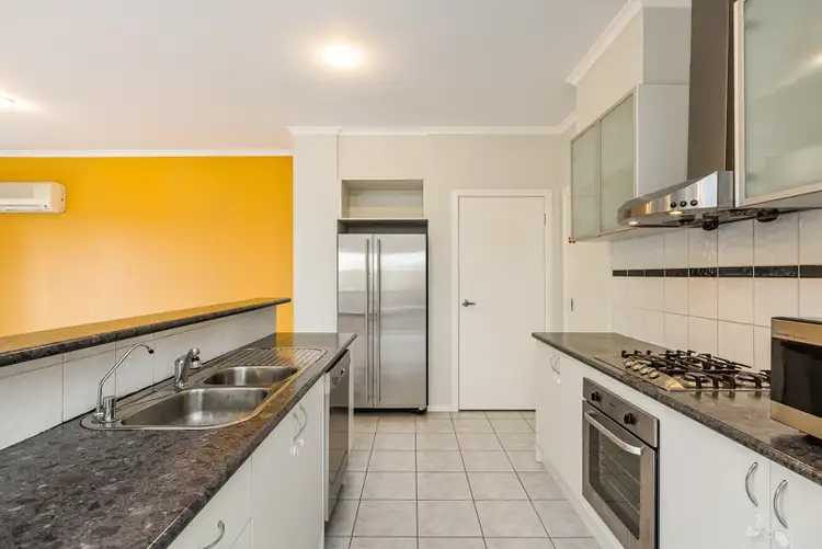 Sixth view of Homely house listing, 301 Gordon Street, Maribyrnong VIC 3032