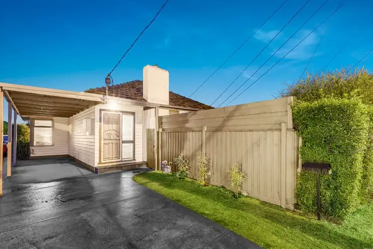 1/104 Cheddar Road, Reservoir VIC 3073