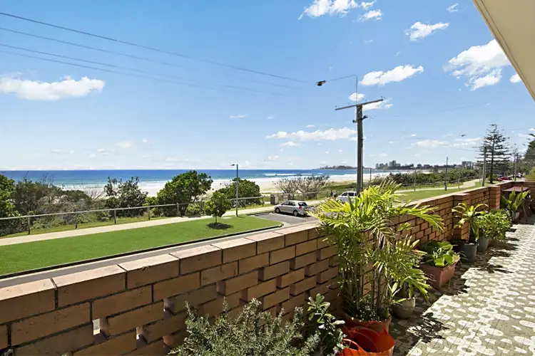 Main view of Homely block of units listing, 228 Pacific Parade, Bilinga QLD 4225