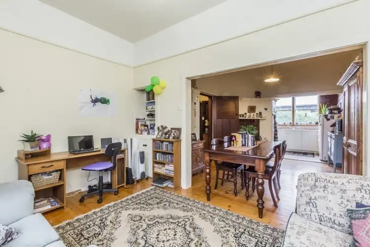 Third view of Homely house listing, 5 Sargeant Street, Geelong West VIC 3218