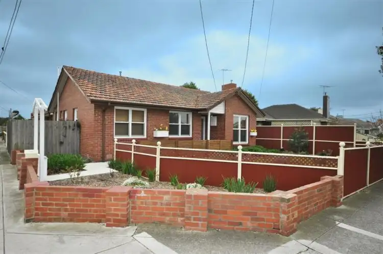 10 Freda Street, Broadmeadows VIC 3047