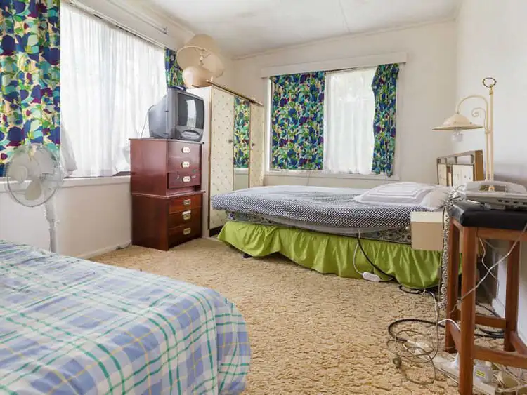 Sixth view of Homely house listing, 10 Kay Street, Blairgowrie VIC 3942