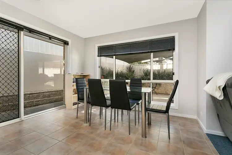 Second view of Homely house listing, 4B Becker Close, Golden Square VIC 3555