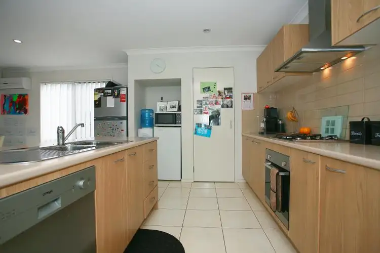 Third view of Homely house listing, 23 Wodalla Circuit, Sandhurst VIC 3977