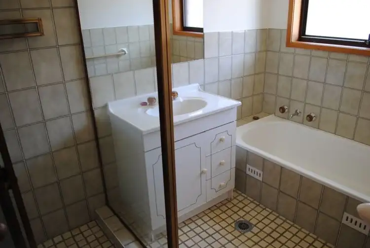 Seventh view of Homely villa listing, Address available on request