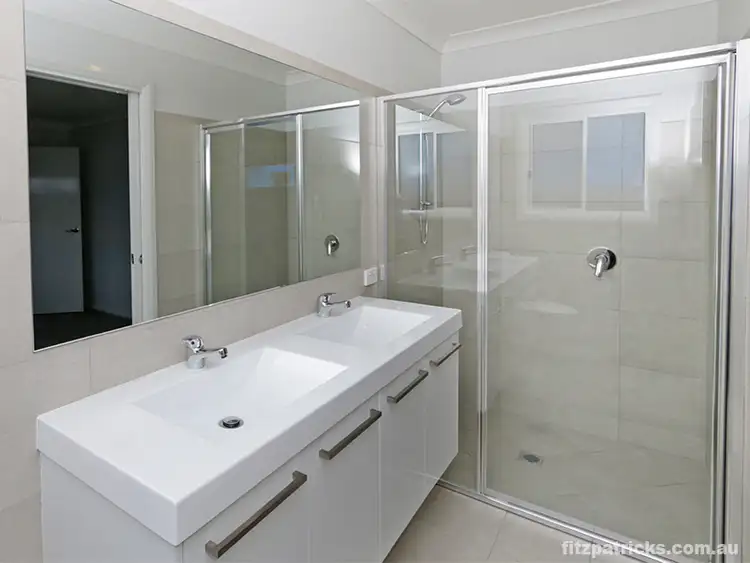 Fifth view of Homely house listing, 13 Flack Crescent, Boorooma NSW 2650