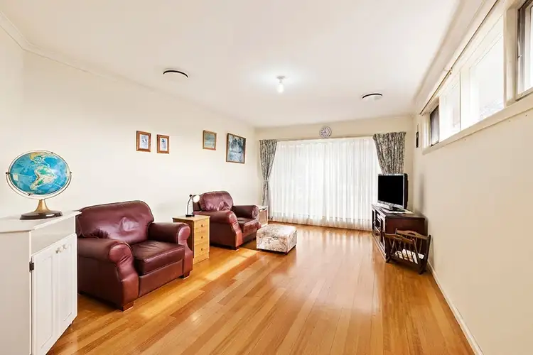 Third view of Homely house listing, 31 Benwerrin Drive, Burwood East VIC 3151