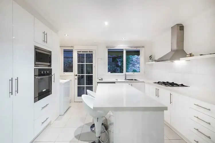3/44 Bourke Street, Mentone VIC 3194