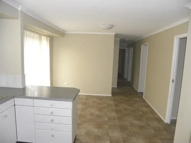 Seventh view of Homely house listing, 16 Lakehaven Drive, Sussex Inlet NSW 2540