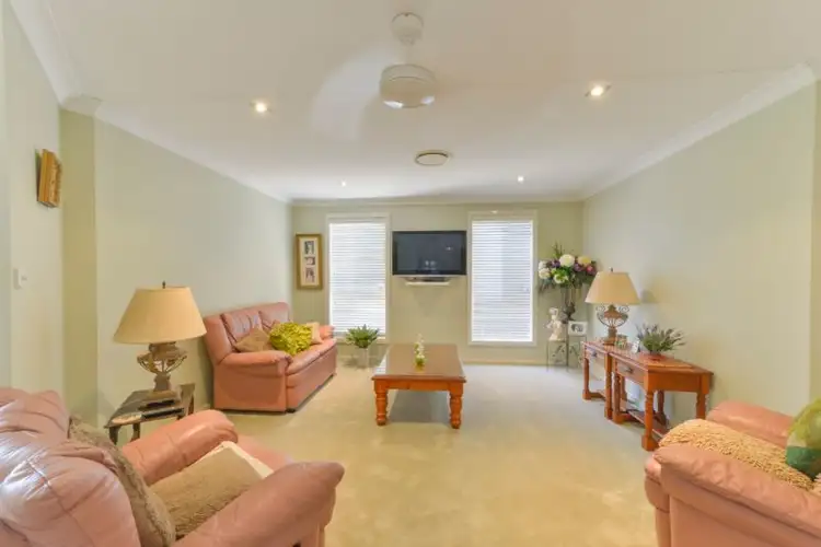 Sixth view of Homely house listing, 29 Kalinda Close, Tamworth NSW 2340