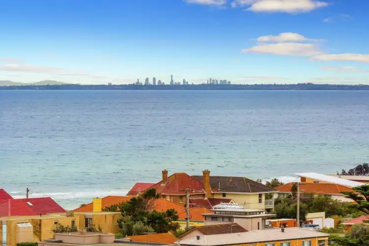 Apt 602/435 Unit 3 Nepean Highway, Frankston VIC 3199